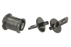 Camasa lagar trapez Yamato J54011BYMT