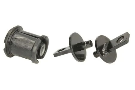 CAMASA LAGAR TRAPEZ YAMATO J54011BYMT - Compatibil cu HONDA