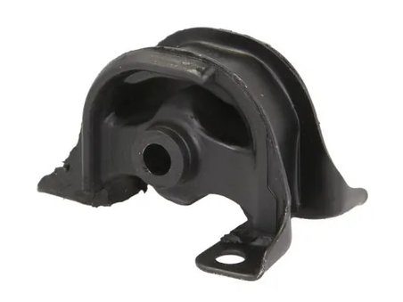 RULMENT DIFERENTIAL YAMATO J54021BYMT - Compatibil cu HONDA