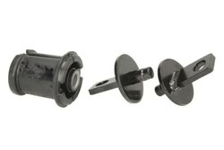 CAMASA LAGAR TRAPEZ YAMATO J54011BYMT - Compatibil cu HONDA