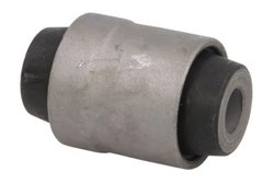 Bucsa suspensie Yamato J54021CYMT