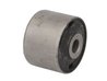 BUCSA SUSPENSIE YAMATO J54022BYMT - Compatibil cu HONDA
