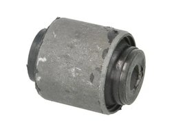 Bucsa, bolt articulatie ax Yamato J54022AYMT