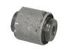 BUCSA, BOLT ARTICULATIE AX YAMATO J54022AYMT - Compatibil cu HONDA