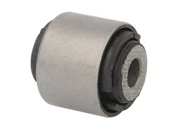 Bucsa suspensie Yamato J54022DYMT