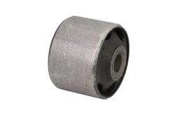 Bucsa suspensie Yamato J54022FYMT