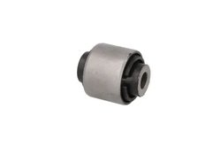 Bucsa suspensie Yamato J54022GYMT