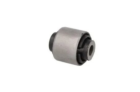 BUCSA SUSPENSIE YAMATO J54022GYMT - Compatibil cu HONDA