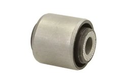 Bucsa, bolt articulatie ax Yamato J54022HYMT