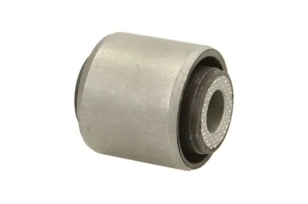 BUCSA, BOLT ARTICULATIE AX YAMATO J54022HYMT - Compatibil cu HONDA