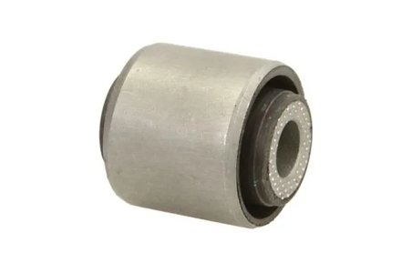 BUCSA, BOLT ARTICULATIE AX YAMATO J54022HYMT - Compatibil cu HONDA