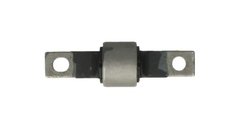 Bucsa suspensie Yamato J54027AYMT