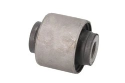 Bucsa suspensie Yamato J54027BYMT