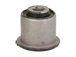 Bucsa, bolt articulatie ax Yamato J54027EYMT