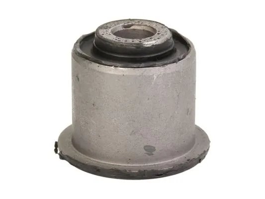 BUCSA, BOLT ARTICULATIE AX YAMATO J54027EYMT - Compatibil cu HONDA