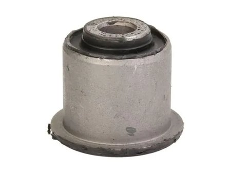 BUCSA, BOLT ARTICULATIE AX YAMATO J54027EYMT - Compatibil cu HONDA