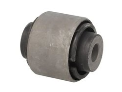 Bucsa suspensie Yamato J54029BYMT