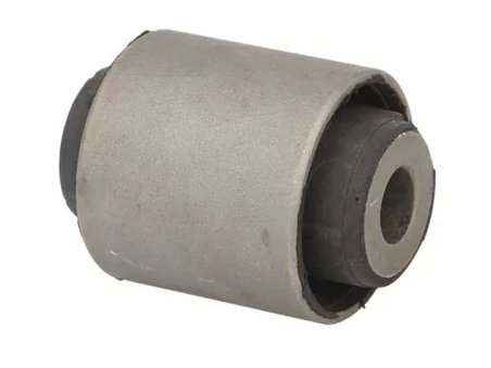 Bucsa suspensie Yamato J54030BYMT
