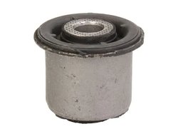 BUCSA, BOLT ARTICULATIE AX YAMATO J54027EYMT - Compatibil cu HONDA