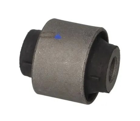 Bucsa suspensie Yamato J54032BYMT