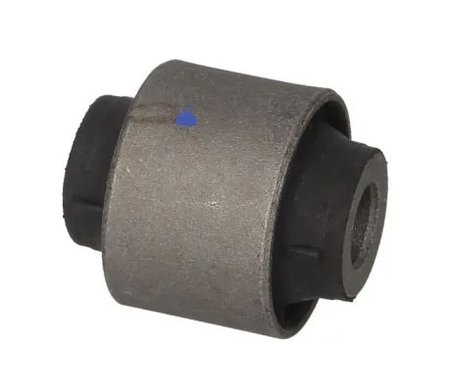 Bucsa suspensie Yamato J54032BYMT
