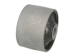BUCSA SUSPENSIE YAMATO J54033AYMT - Compatibil cu HONDA