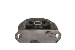 Rulment diferential Yamato J54036AYMT