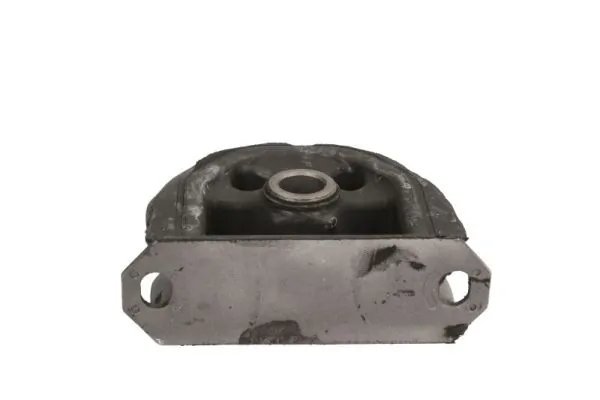 Rulment diferential Yamato J54036AYMT