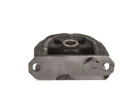 Rulment diferential Yamato J54036AYMT