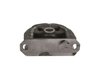 Rulment diferential Yamato J54036AYMT