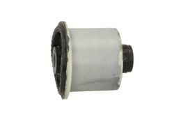 Bucsa suspensie Yamato J54038AYMT