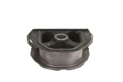 Rulment diferential Yamato J54036AYMT