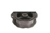 Rulment diferential Yamato J54036AYMT