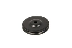 Rulment diferential Yamato J54041AYMT