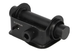 Rulment diferential Yamato J54042AYMT