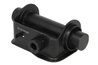 RULMENT DIFERENTIAL YAMATO J54042AYMT - Compatibil cu HONDA
