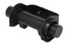 RULMENT DIFERENTIAL YAMATO J54042AYMT - Compatibil cu HONDA