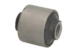 Camasa lagar trapez Yamato J55000BYMT