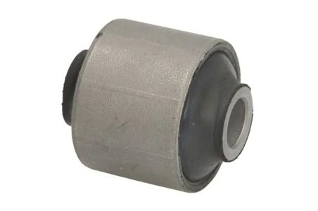 CAMASA LAGAR TRAPEZ YAMATO J55000BYMT - Compatibil cu MITSUBISHI