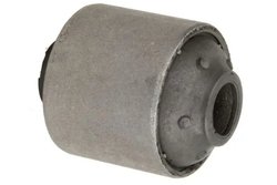 Camasa lagar trapez Yamato J55000CYMT