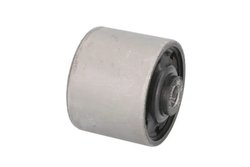 Bucsa suspensie Yamato J55001AYMT