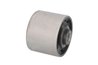 Bucsa suspensie Yamato J55001AYMT