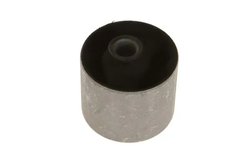 Bucsa suspensie Yamato J55008AYMT