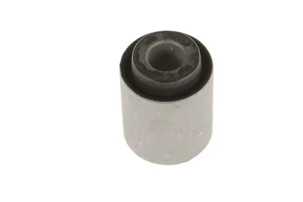 Bucsa suspensie Yamato J55009AYMT