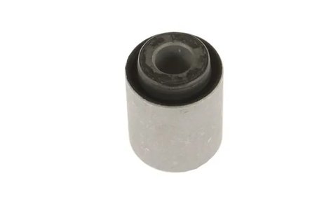 Bucsa suspensie Yamato J55009AYMT