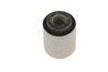 Bucsa suspensie Yamato J55009AYMT