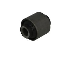 BUCSA SUSPENSIE YAMATO J55010AYMT - Compatibil cu MITSUBISHI