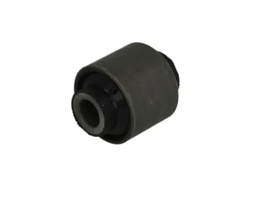 Bucsa suspensie Yamato J55010AYMT