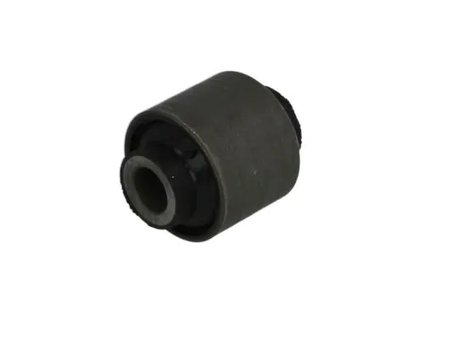 Bucsa suspensie Yamato J55010AYMT