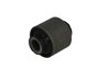 Bucsa suspensie Yamato J55010AYMT
